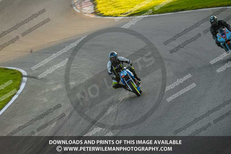 donington no limits trackday;donington park photographs;donington trackday photographs;no limits trackdays;peter wileman photography;trackday digital images;trackday photos